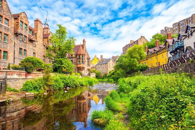 edinburgh-dean-village-circus-lane-walking-tour-with-a-local