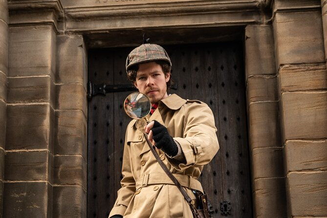 edinburgh-historical-gems-tour-a-taste-of-scottish-fudge