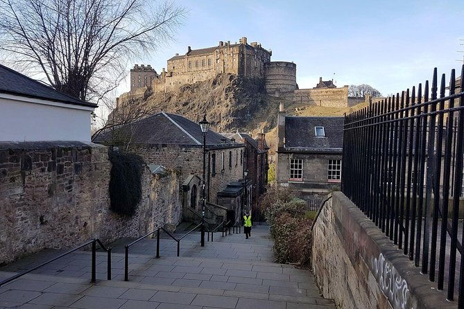 edinburgh-history-lovers-old-town-walking-tour
