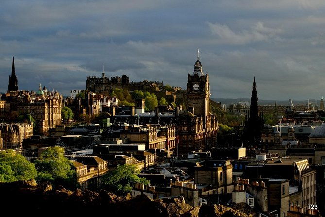 edinburgh-old-town-stories