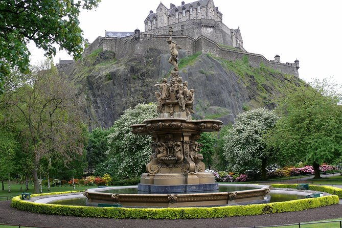 edinburgh-private-tour-with-a-local-guide-highlights-hidden-gems