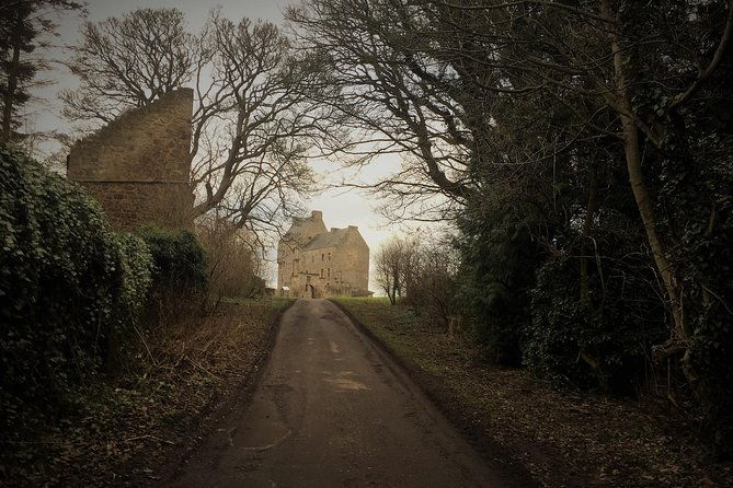 edinburgh-the-outlander-palaces-jacobites-tour