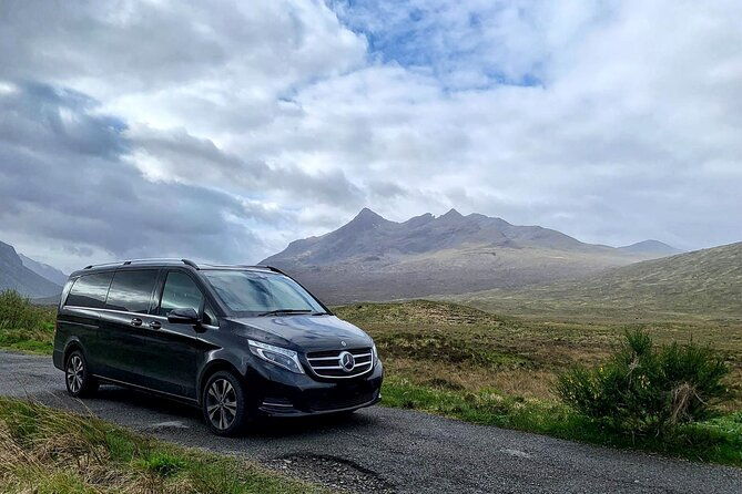 edinburgh-west-highlands-privately-guided-day-tour-in-luxury-mpv