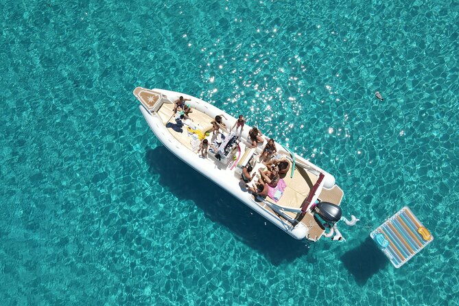 egadi-private-tour-an-exclusive-day