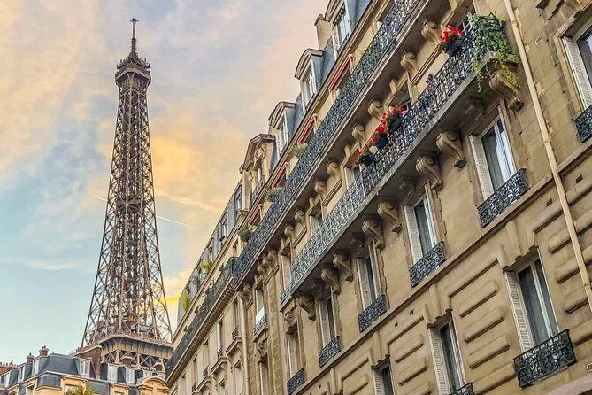 eiffel-tower-access-with-optional-summit-by-lift