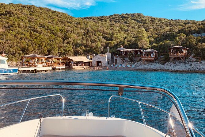 elafiti-islands-4-hour-fun-speedboat-tour