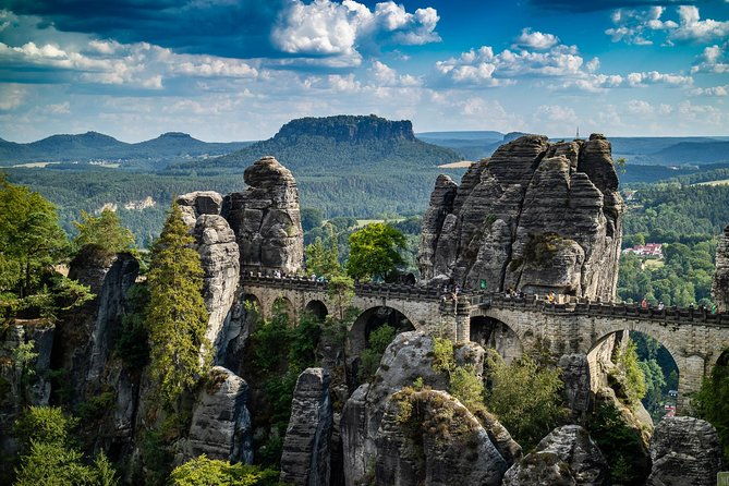 elbe-canyon-narnia-movie-locations-day-trip