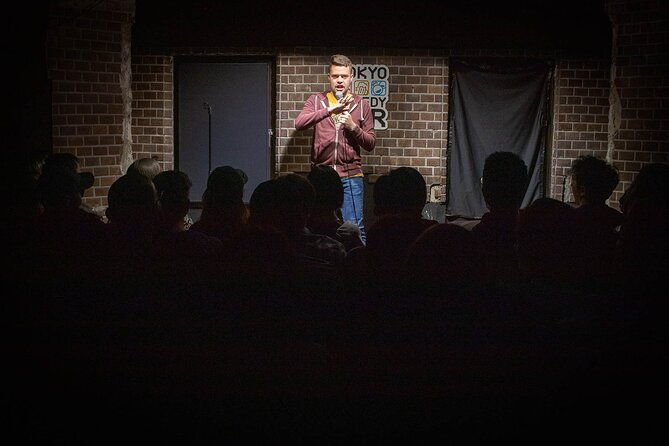 english-stand-up-comedy-show