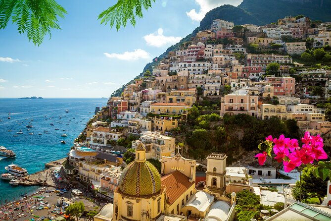 enjoy-the-amalfi-coast-and-pompeii-tour-with-our-local-driver