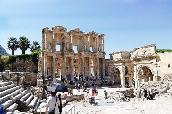 ephesus-and-temple-of-artemis-private-tour-from-kusadasi-port