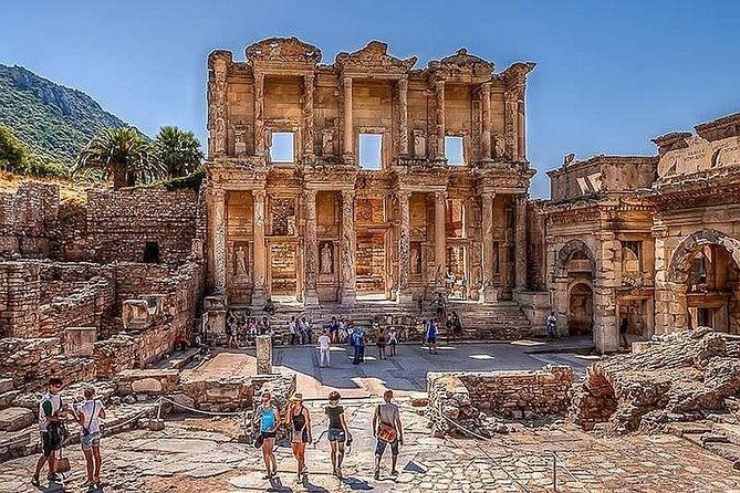 ephesus-small-group-tour-from-kusadasi-selcuk-hotels
