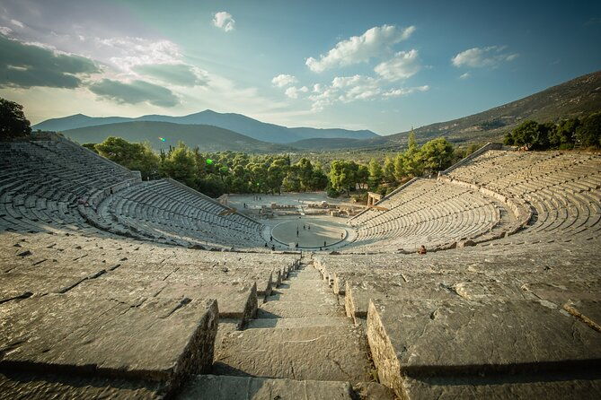 epidaurus-mycenae-and-nafplio-small-group-tour-from-athens