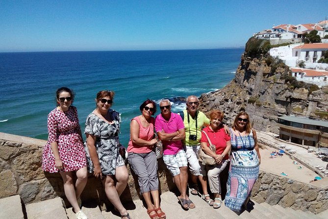 ericeira-and-mafra-amazing-west-coast-tour