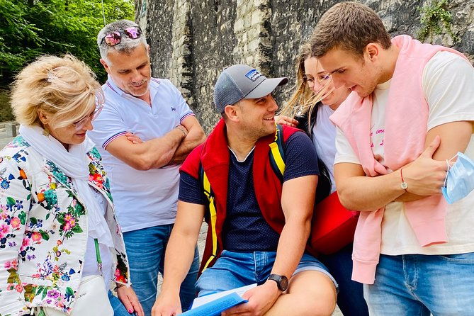 escape-game-in-montmartre