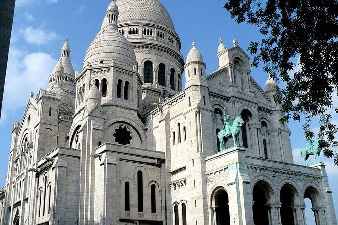 escape-game-inside-the-sacre-coeur