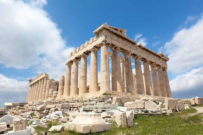 essential-athens-and-cape-sounion-poseidons-temple-private-day-tour