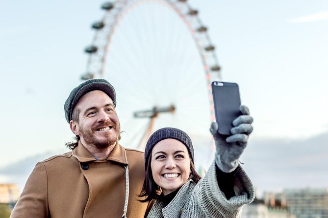 essential-london-must-sees-and-hidden-gems-private-tour