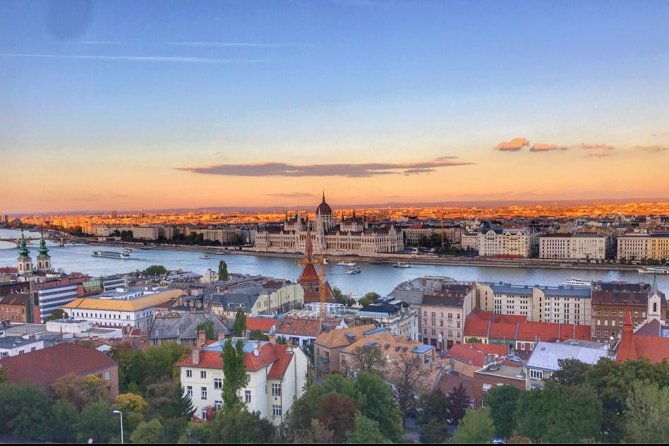 essential-walking-tour