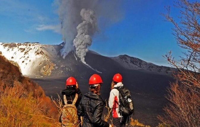 etna-morning-from-catania