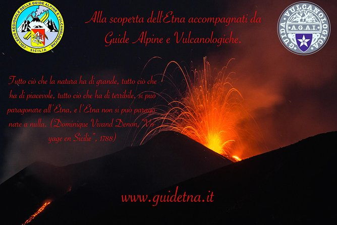 etna-north-excursions-departing-from-piano-provenzana