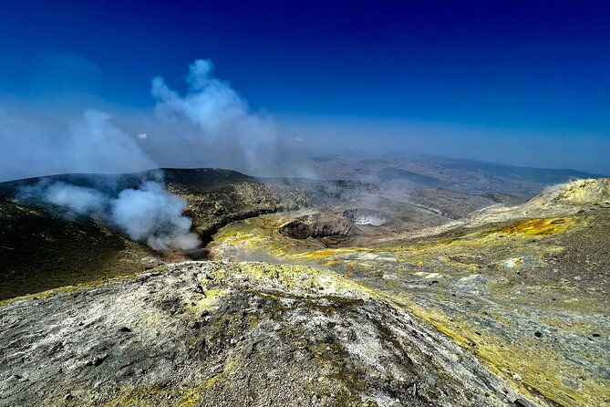 etna-summit-craters-trekking