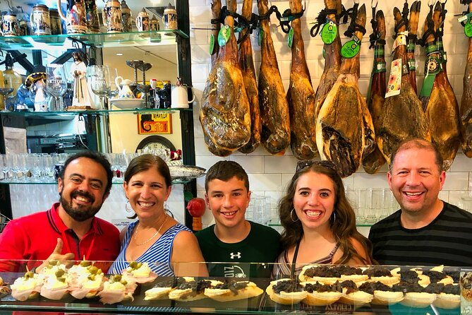 evening-tapas-tour-in-malaga