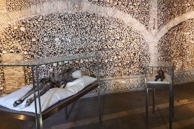 evora-megalithic-almendres-cromlech