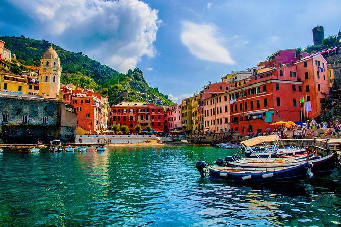 exclusive-cinque-terre-day-trip-from-florence