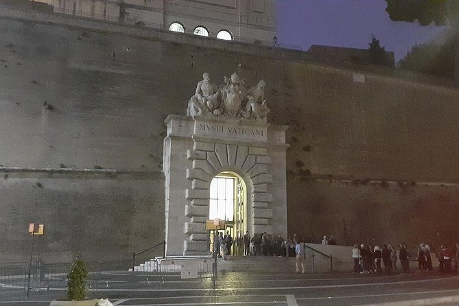 exclusive-guided-tour-vatican-museum-sistine-chapel-basilica