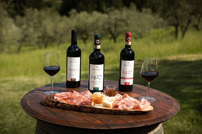 exclusive-lunch-tour-and-wine-tasting-at-a-chianti-classic-winery