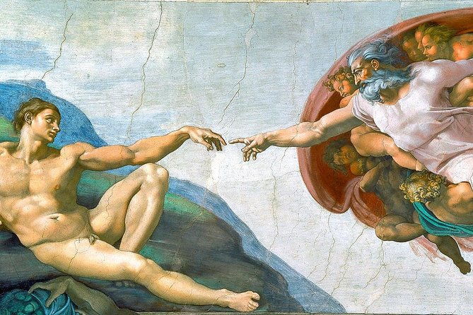 exclusive-private-tour-vatican-museums-sistine-chapel-and-st-peters-basilica