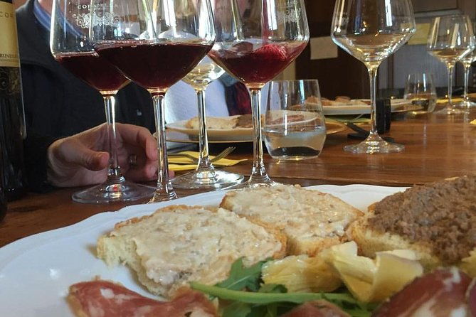 exclusive-private-tuscany-wine-tour-food-pairing-session