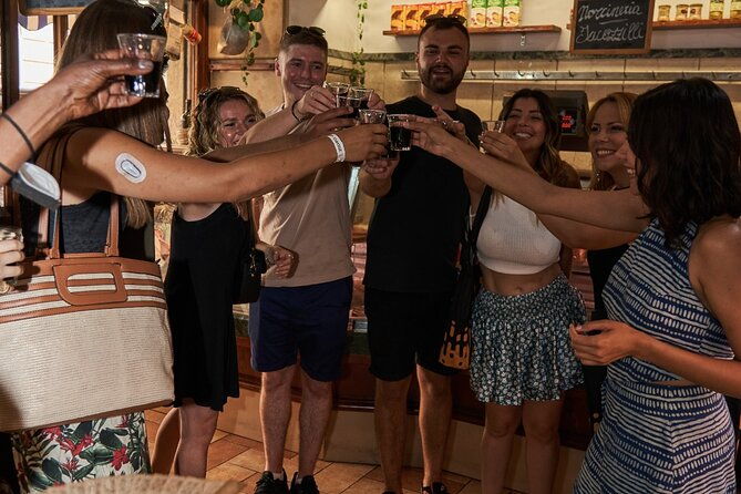 exclusive-roman-food-tour