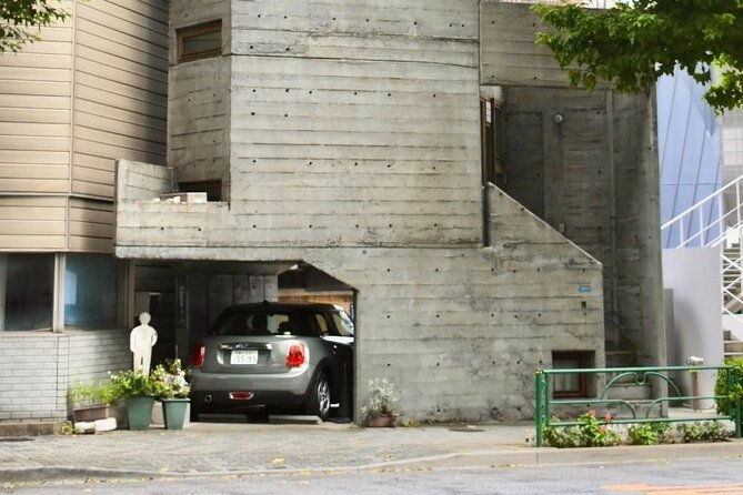 exclusive-tokyo-architectural-tour-with-a-japanese-architect