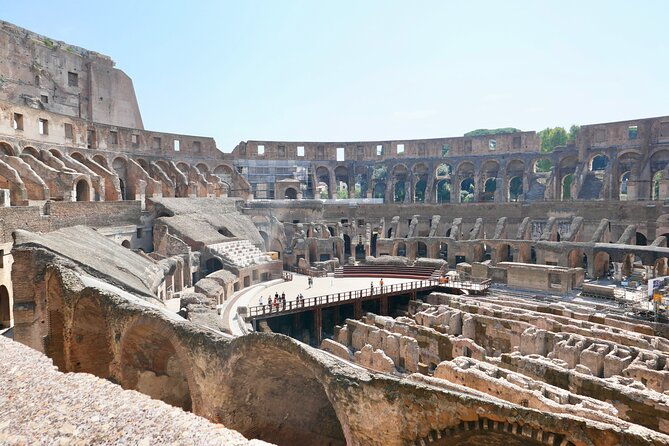 exclusive-tour-colosseum-arena-with-archaeologist-roman-forum