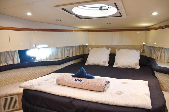 exclusive-yacht-rental-in-barcelona