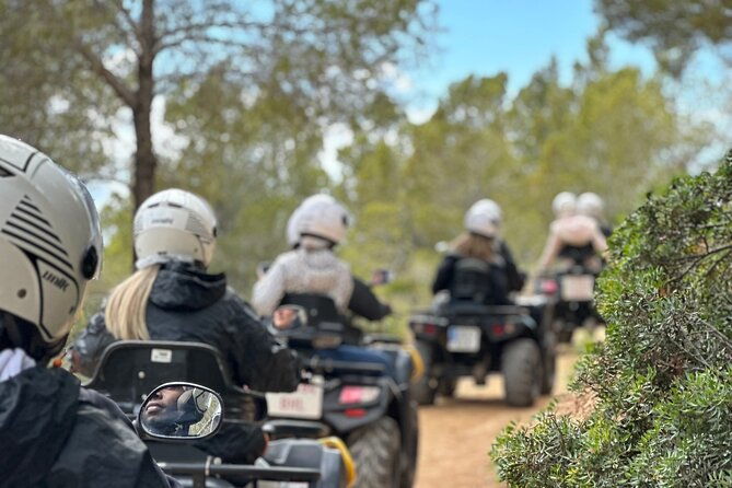 excursion-in-mallorca-by-quad