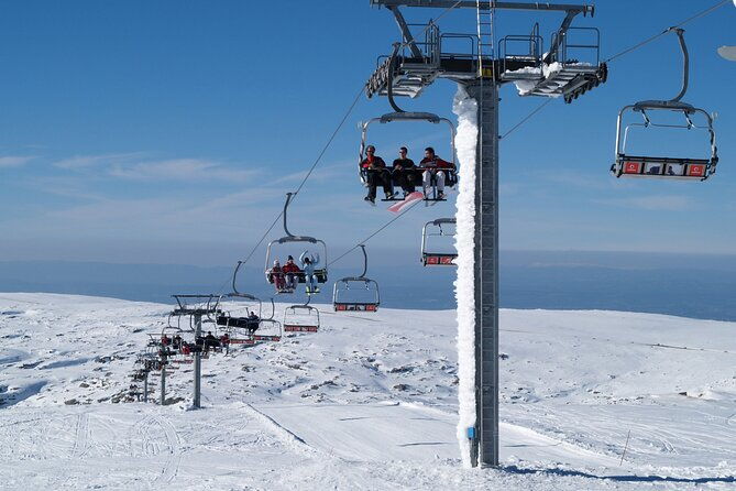 excursion-to-the-serra-da-estrela-from-greater-lisbon-braga-and-porto