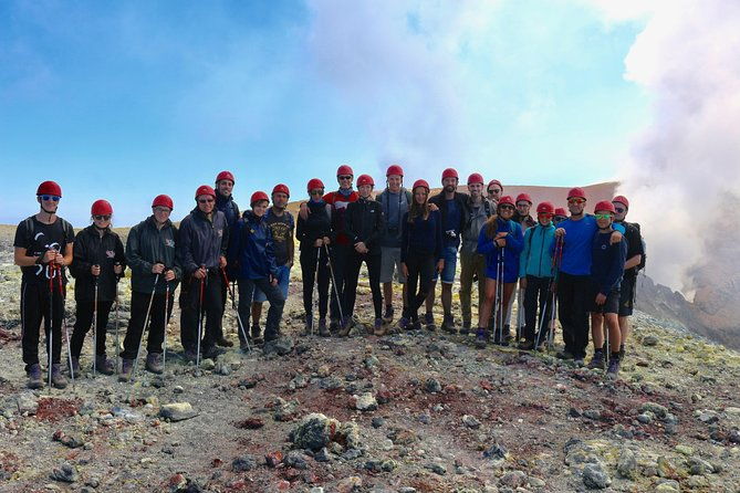 excursion-to-the-top-of-etna-for-good-walkers-transport-services-not-included