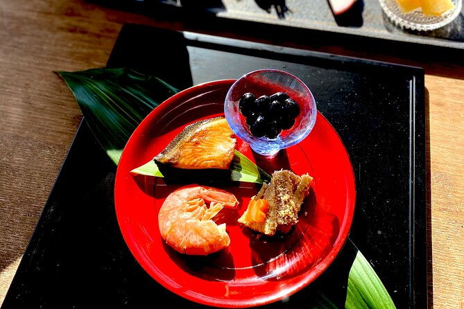 experience-authentic-japanese-home-cooking