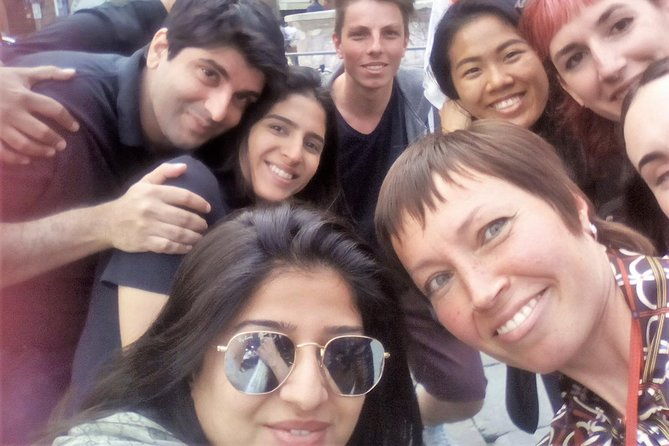 experience-florences-art-and-architecture-on-a-walking-tour