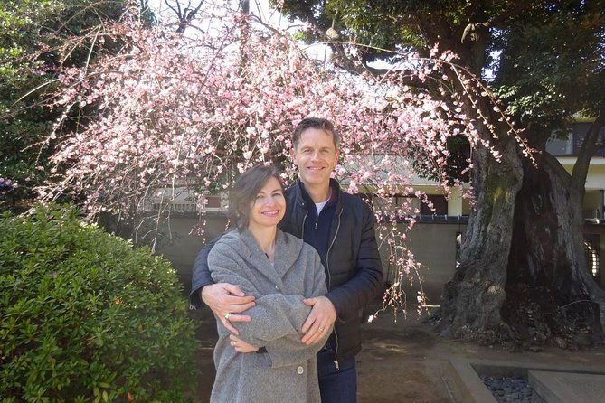 experience-old-and-nostalgic-tokyo-yanaka-walking-tour