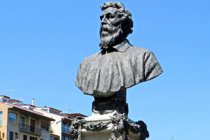 experience-on-the-road-the-birth-of-venus-in-florence