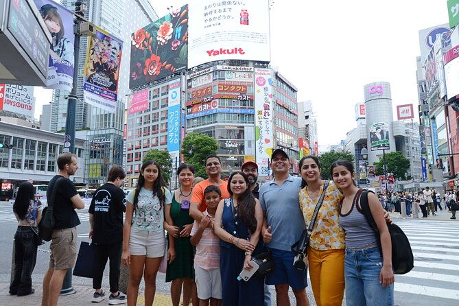 experience-the-tastiest-a5-wagyu-omakase-in-asakusa