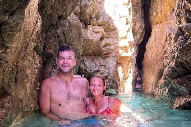 explore-blue-green-caves-with-speedboat-private-tour