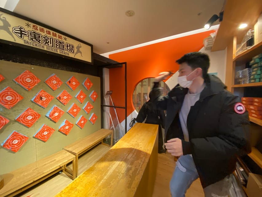 explore-osaka-castle-park-shinsekai-and-dotonbori-5hours