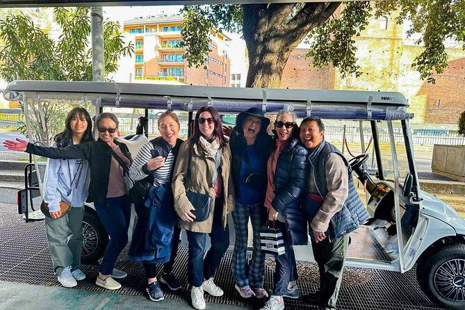 explore-rome-highlights-by-golf-cart-tour