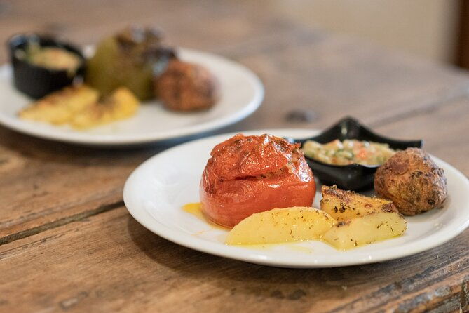 explore-the-hidden-food-gems-of-athens