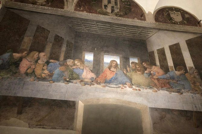 express-tour-of-the-last-supper-in-milan-i-small-group-of-max-6