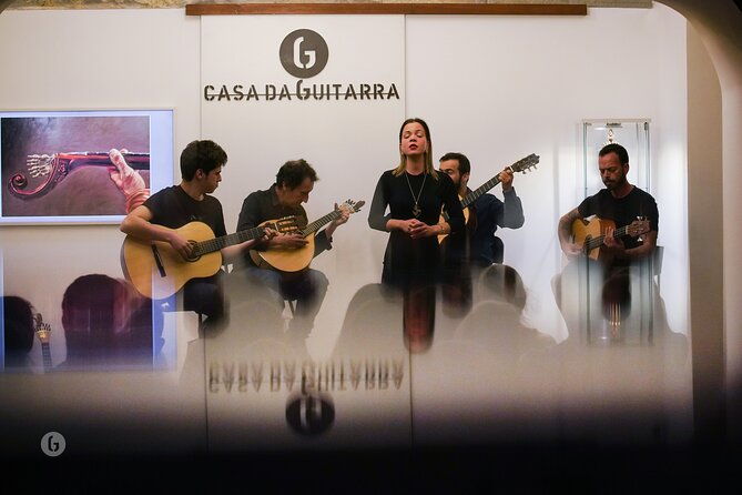 fado-by-casa-da-guitarra